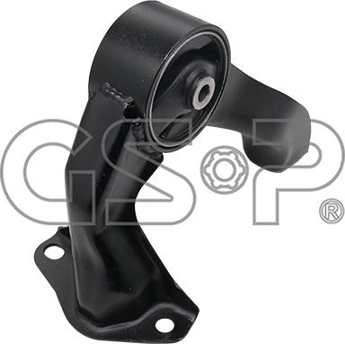 GSP 514546 - Suport motor aaoparts.ro
