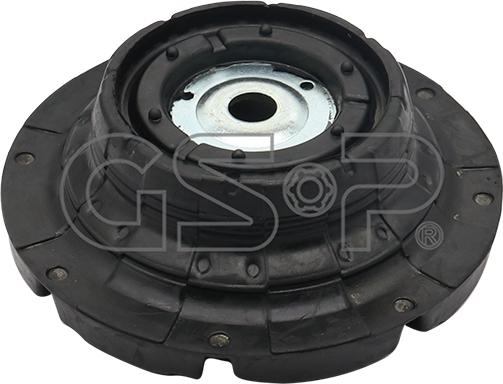 GSP 514552 - Rulment sarcina suport arc aaoparts.ro