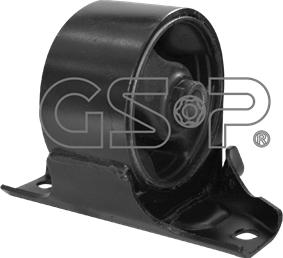 GSP 514500 - Suport motor aaoparts.ro
