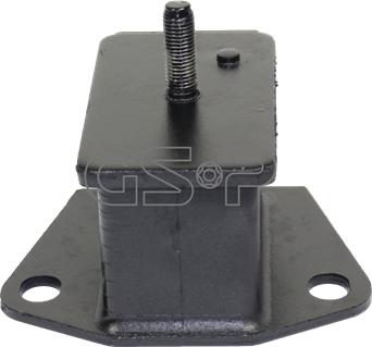 GSP 514585 - Suport motor aaoparts.ro