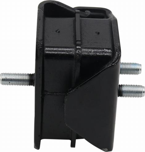 GSP 514691 - Suport motor aaoparts.ro