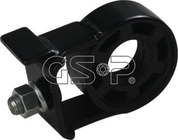 GSP 514667 - Suport motor aaoparts.ro