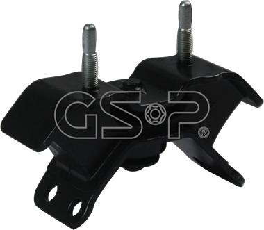 GSP 514621 - Suport motor aaoparts.ro
