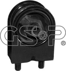GSP 514675 - Suport motor aaoparts.ro