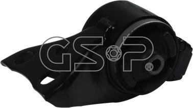 GSP 514676 - Suport motor aaoparts.ro