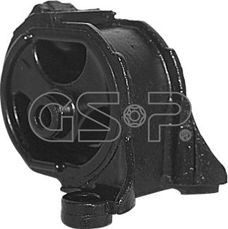 GSP 514091 - Suport motor aaoparts.ro