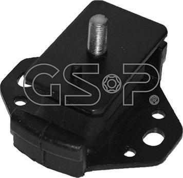 GSP 514077 - Suport motor aaoparts.ro
