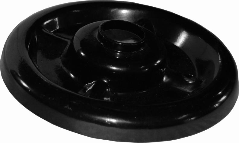 GSP 514 190 - Saiba arc aaoparts.ro
