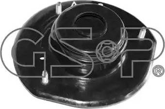 GSP 514 193 - Rulment sarcina suport arc aaoparts.ro