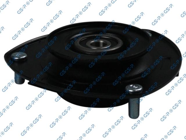 GSP 514165 - Rulment sarcina suport arc aaoparts.ro