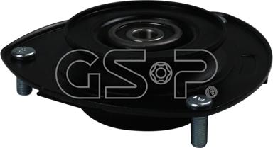 GSP 514165 - Rulment sarcina suport arc aaoparts.ro