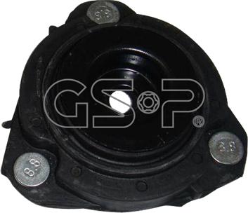 GSP 514108 - Rulment sarcina suport arc aaoparts.ro
