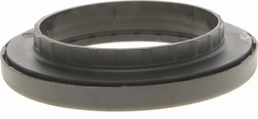 GSP 514107 - Rulment sarcina amortizor aaoparts.ro