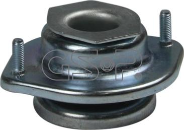 GSP 514130 - Rulment sarcina suport arc aaoparts.ro