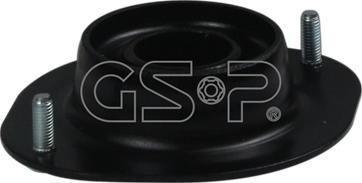GSP 514131 - Rulment sarcina suport arc aaoparts.ro