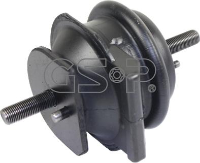 GSP 514124 - Suport motor aaoparts.ro
