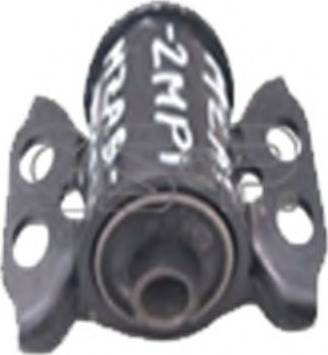 GSP 514395 - Suport,trapez aaoparts.ro