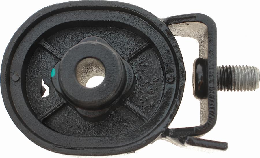 GSP 514390 - Suport, ax aaoparts.ro