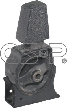 GSP 514349 - Suport motor aaoparts.ro