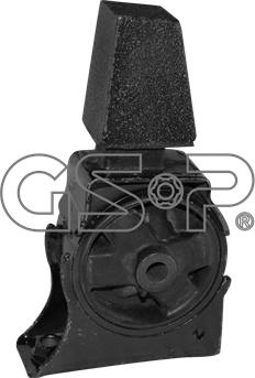 GSP 514350 - Suport motor aaoparts.ro