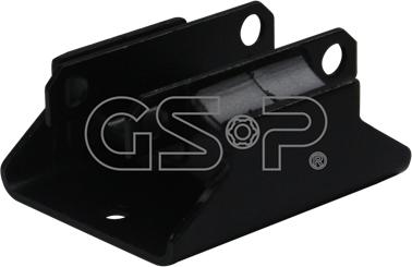 GSP 514360 - Suport motor aaoparts.ro