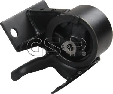 GSP 514305 - Suport motor aaoparts.ro