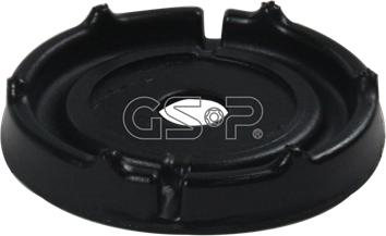 GSP 514319 - Tampon cauciuc, suspensie aaoparts.ro