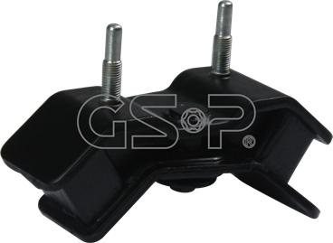 GSP 514386 - Suport motor aaoparts.ro
