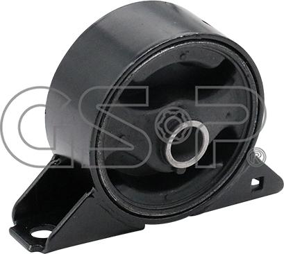 GSP 514334 - Suport motor aaoparts.ro