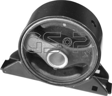 GSP 514334 - Suport motor aaoparts.ro