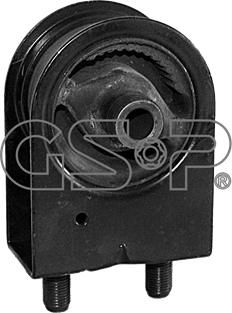 GSP 514332 - Suport motor aaoparts.ro
