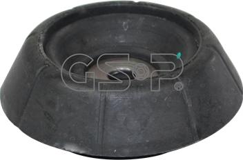 GSP 514219 - Rulment sarcina suport arc aaoparts.ro