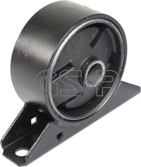 GSP 514287 - Suport motor aaoparts.ro