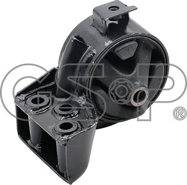 GSP 514271 - Suport motor aaoparts.ro