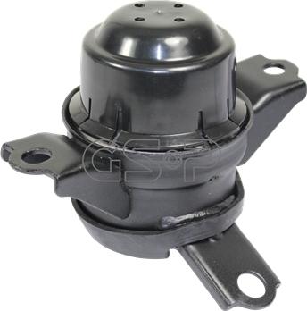 GSP 514759 - Suport motor aaoparts.ro