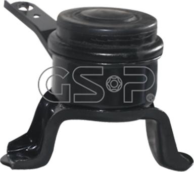 GSP 514712 - Suport motor aaoparts.ro