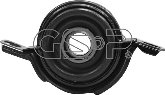 GSP 514786 - Suport, ax cardanic aaoparts.ro