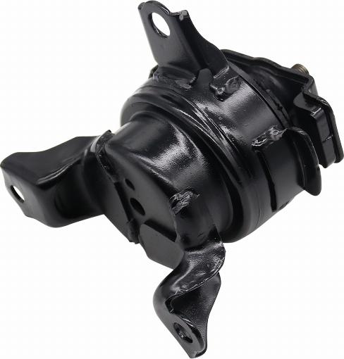 GSP 514731 - Suport motor aaoparts.ro