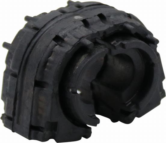 GSP 516447 - Cuzinet, stabilizator aaoparts.ro