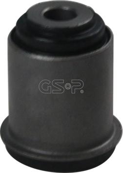 GSP 516400 - Suport,trapez aaoparts.ro