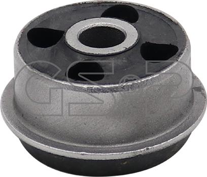 GSP 516484 - Suport, ax aaoparts.ro