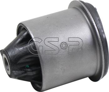 GSP 516424 - Suport, ax aaoparts.ro