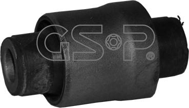 GSP 516422 - Suport,trapez aaoparts.ro