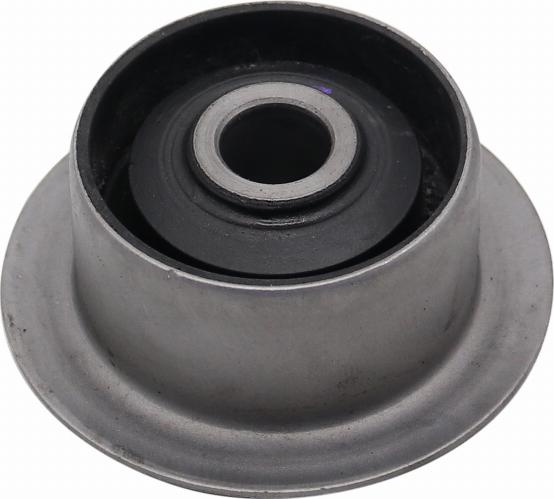 GSP 516427 - Bucsa arc foi aaoparts.ro