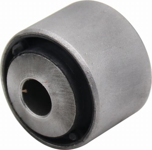 GSP 516553 - Suport,trapez aaoparts.ro