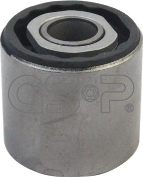 GSP 516567 - Suport,trapez aaoparts.ro