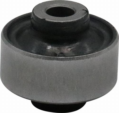 GSP 516509 - Suport,trapez aaoparts.ro