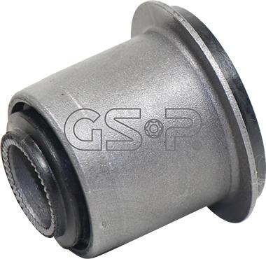 GSP 516605 - Suport,trapez aaoparts.ro