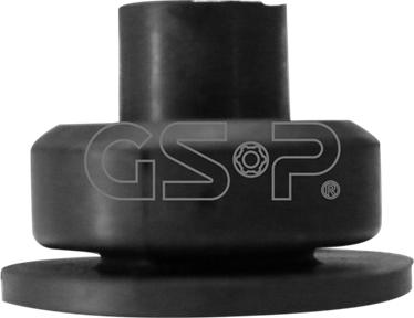 GSP 516085 - Suport, ax aaoparts.ro