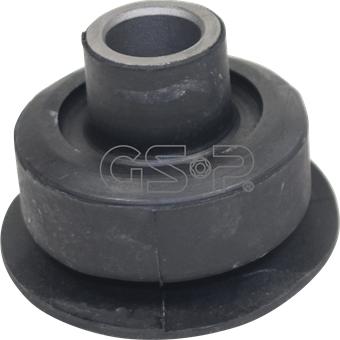 GSP 516074 - Suport, ax aaoparts.ro